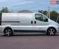 Сірий Рено Трафік, об'ємом двигуна 2 л та пробігом 265 тис. км за 13400 $, фото 13 на Automoto.ua