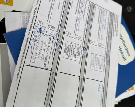 Серый Рено Трафик, объемом двигателя 2 л и пробегом 99 тыс. км за 12999 $, фото 33 на Automoto.ua