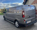 Сірий Рено Трафік, об'ємом двигуна 1.6 л та пробігом 309 тис. км за 11600 $, фото 5 на Automoto.ua