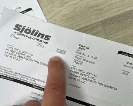 Сірий Рено Трафік, об'ємом двигуна 2 л та пробігом 217 тис. км за 12950 $, фото 73 на Automoto.ua