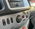 Сірий Рено Трафік, об'ємом двигуна 2 л та пробігом 217 тис. км за 12950 $, фото 36 на Automoto.ua