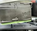 Сірий Рено Трафік, об'ємом двигуна 2 л та пробігом 265 тис. км за 13400 $, фото 83 на Automoto.ua