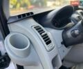 Сірий Рено Трафік, об'ємом двигуна 2 л та пробігом 265 тис. км за 13400 $, фото 37 на Automoto.ua