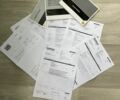Сірий Рено Трафік, об'ємом двигуна 2 л та пробігом 217 тис. км за 12950 $, фото 71 на Automoto.ua