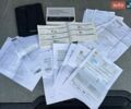 Сірий Рено Трафік, об'ємом двигуна 2 л та пробігом 265 тис. км за 13400 $, фото 84 на Automoto.ua