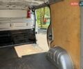Серый Рено Трафик, объемом двигателя 1.6 л и пробегом 289 тыс. км за 12500 $, фото 7 на Automoto.ua