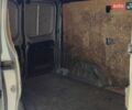 Серый Рено Трафик, объемом двигателя 1.6 л и пробегом 311 тыс. км за 12500 $, фото 1 на Automoto.ua