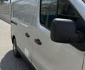 Серый Рено Трафик, объемом двигателя 1.6 л и пробегом 240 тыс. км за 11300 $, фото 17 на Automoto.ua