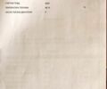 Сірий Рено Трафік, об'ємом двигуна 1.6 л та пробігом 240 тис. км за 12000 $, фото 75 на Automoto.ua