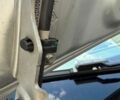 Серый Рено Трафик, объемом двигателя 1.6 л и пробегом 240 тыс. км за 11300 $, фото 32 на Automoto.ua