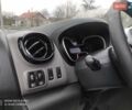 Сірий Рено Трафік, об'ємом двигуна 1.6 л та пробігом 230 тис. км за 13900 $, фото 8 на Automoto.ua