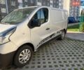 Сірий Рено Трафік, об'ємом двигуна 0 л та пробігом 176 тис. км за 13700 $, фото 1 на Automoto.ua