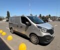 Сірий Рено Трафік, об'ємом двигуна 0 л та пробігом 176 тис. км за 13990 $, фото 1 на Automoto.ua