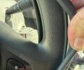 Сірий Рено Трафік, об'ємом двигуна 0 л та пробігом 176 тис. км за 13700 $, фото 22 на Automoto.ua