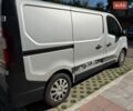 Сірий Рено Трафік, об'ємом двигуна 0 л та пробігом 176 тис. км за 13700 $, фото 3 на Automoto.ua