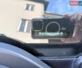 Сірий Рено Трафік, об'ємом двигуна 1.6 л та пробігом 86 тис. км за 14700 $, фото 34 на Automoto.ua