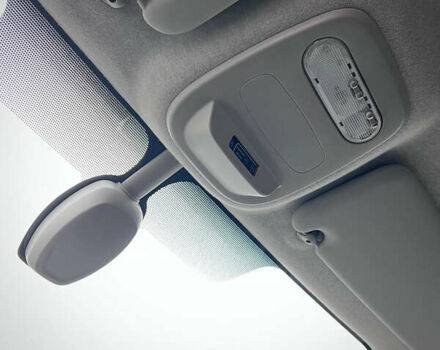 Серый Рено Трафик, объемом двигателя 2 л и пробегом 167 тыс. км за 18900 $, фото 34 на Automoto.ua