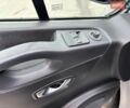 Серый Рено Трафик, объемом двигателя 2 л и пробегом 216 тыс. км за 17222 $, фото 10 на Automoto.ua
