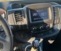 Серый Рено Трафик, объемом двигателя 2 л и пробегом 118 тыс. км за 21599 $, фото 11 на Automoto.ua