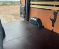 Серый Рено Трафик, объемом двигателя 2 л и пробегом 45 тыс. км за 25300 $, фото 30 на Automoto.ua