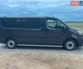 Серый Рено Трафик, объемом двигателя 2 л и пробегом 45 тыс. км за 25300 $, фото 6 на Automoto.ua