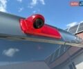 Серый Рено Трафик, объемом двигателя 2 л и пробегом 143 тыс. км за 24250 $, фото 75 на Automoto.ua