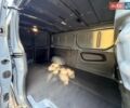 Серый Рено Трафик, объемом двигателя 2 л и пробегом 114 тыс. км за 23990 $, фото 20 на Automoto.ua