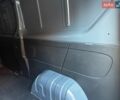 Серый Рено Трафик, объемом двигателя 2 л и пробегом 224 тыс. км за 23844 $, фото 74 на Automoto.ua