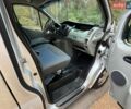 Серый Рено Трафик, объемом двигателя 2 л и пробегом 276 тыс. км за 14800 $, фото 41 на Automoto.ua
