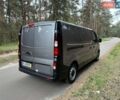 Сірий Рено Трафік, об'ємом двигуна 2 л та пробігом 69 тис. км за 26800 $, фото 1 на Automoto.ua