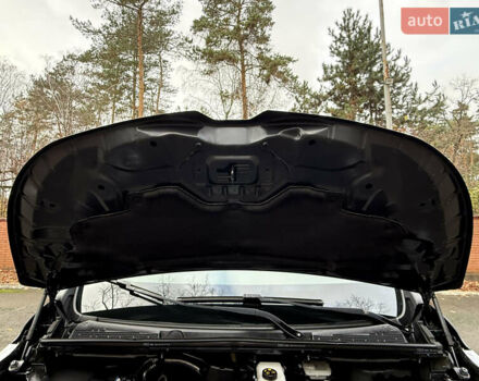 Серый Рено Трафик, объемом двигателя 2 л и пробегом 98 тыс. км за 25800 $, фото 60 на Automoto.ua