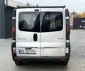 Сірий Рено Трафік, об'ємом двигуна 1.9 л та пробігом 390 тис. км за 7500 $, фото 5 на Automoto.ua