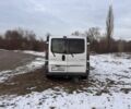 Серый Рено Трафик, объемом двигателя 2 л и пробегом 500 тыс. км за 6000 $, фото 1 на Automoto.ua