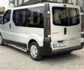 Сірий Рено Трафік, об'ємом двигуна 1.9 л та пробігом 390 тис. км за 7500 $, фото 6 на Automoto.ua