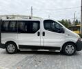 Сірий Рено Трафік, об'ємом двигуна 1.9 л та пробігом 390 тис. км за 7500 $, фото 3 на Automoto.ua
