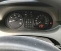 Сірий Рено Трафік, об'ємом двигуна 2.5 л та пробігом 385 тис. км за 5500 $, фото 7 на Automoto.ua