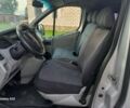 Сірий Рено Трафік, об'ємом двигуна 0 л та пробігом 500 тис. км за 3650 $, фото 6 на Automoto.ua