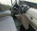 Серый Рено Трафик, объемом двигателя 0 л и пробегом 430 тыс. км за 6300 $, фото 3 на Automoto.ua