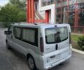 Сірий Рено Трафік, об'ємом двигуна 1.9 л та пробігом 380 тис. км за 6000 $, фото 3 на Automoto.ua