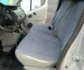 Серый Рено Трафик, объемом двигателя 0 л и пробегом 430 тыс. км за 6300 $, фото 5 на Automoto.ua