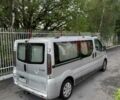 Сірий Рено Трафік, об'ємом двигуна 1.9 л та пробігом 380 тис. км за 6000 $, фото 2 на Automoto.ua