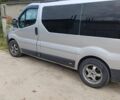 Серый Рено Трафик, объемом двигателя 0 л и пробегом 430 тыс. км за 6300 $, фото 1 на Automoto.ua