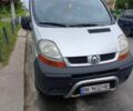 Серый Рено Трафик, объемом двигателя 0 л и пробегом 430 тыс. км за 6300 $, фото 1 на Automoto.ua