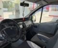 Сірий Рено Трафік, об'ємом двигуна 1.9 л та пробігом 380 тис. км за 6000 $, фото 4 на Automoto.ua