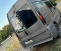 Серый Рено Трафик, объемом двигателя 0 л и пробегом 200 тыс. км за 3000 $, фото 5 на Automoto.ua