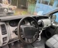 Сірий Рено Трафік, об'ємом двигуна 1.9 л та пробігом 424 тис. км за 3800 $, фото 5 на Automoto.ua