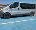 Сірий Рено Трафік, об'ємом двигуна 0 л та пробігом 440 тис. км за 5500 $, фото 4 на Automoto.ua