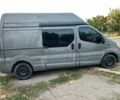 Серый Рено Трафик, объемом двигателя 0 л и пробегом 200 тыс. км за 3000 $, фото 6 на Automoto.ua