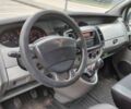 Сірий Рено Трафік, об'ємом двигуна 0 л та пробігом 250 тис. км за 3500 $, фото 5 на Automoto.ua