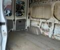 Серый Рено Трафик, объемом двигателя 0 л и пробегом 200 тыс. км за 3000 $, фото 15 на Automoto.ua